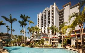 Embassy Suites Fort Lauderdale Fl